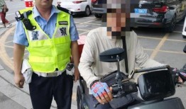 黑龙江外卖小哥视频爆料,揭露行业乱象与辛酸历程