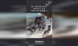 神秘人爆料缅甸视频播放,缅甸神秘视频背后的惊人真相