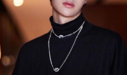 王一博最新大爆料视频播放,最新大爆料视频背后的故事与幕后花絮