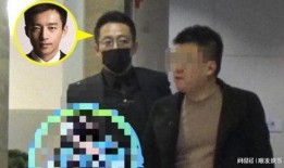 网红最新爆料汪小菲,揭秘豪门背后的惊人真相！