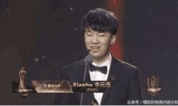 大峰哥最新爆料,娱乐圈幕后真相大曝光！