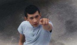 最新八卦爆料利哥,揭秘娱乐圈背后的惊人真相！