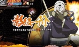 小李爆料守住前线视频,前线坚守瞬间，见证英勇瞬间