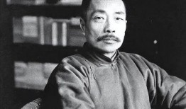 鲁迅最新爆料新闻视频下载,揭秘历史真相，引发社会热议