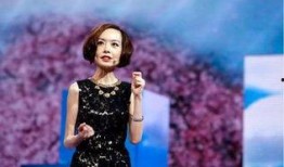 鲁豫爆料爱情视频大全集,爱情视频大全集情感历程全记录