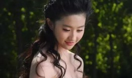 圈内爆料刘亦菲杨紫视频,幕后真相引热议