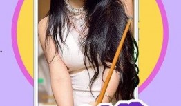 重庆二姐爆料视频最新版