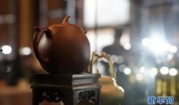 紫砂爆料新闻视频播放,揭秘新闻视频背后的精彩瞬间