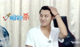 搞笑明星爆料视频合集下载,搞笑明星爆料视频合集大揭秘