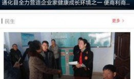 通化新闻爆料热线电话查询,揭秘市民身边新闻动态