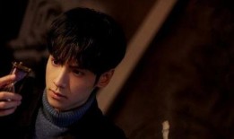 爆料陈飞宇罗云熙视频大全,精彩瞬间大盘点