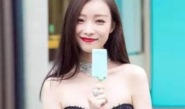 倪妮图片爆料视频,高清视频揭秘明星日常