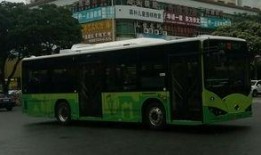 汕头公交爆料事件视频,揭露公交司机与乘客冲突真相