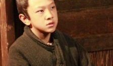 少年闵子骞在线观看,穿越时空的智慧少年传奇