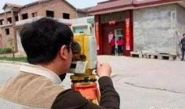 湖南农村爆料新闻事件最新,村民联名举报，真相究竟如何？