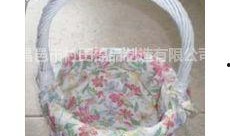 花篮网爆料了吗最新消息,揭秘热点事件背后真相