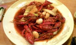 爆料小龙虾好吃么视频网