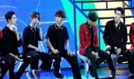 爆料博主蔡徐坤视频在线观看,揭秘爆料博主独家内容